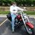 David Borchers's profile image