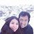 Paolo Domingo's profile image