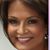 Amy Shartzer Ruth's profile image