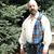 Todd Wieschowski's profile image