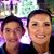 Claudia Giraldo-Butler's profile image