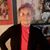 Carol Jobe Birmantas's profile image
