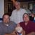 Chris Riviere's profile image
