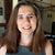Betty Anderson Gosnell's profile image