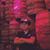Kushi Fox's profile image