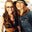 Desarae Veit's profile image