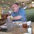 Kevin Kennard's profile image