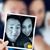 Michelle Dhal's profile image