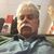 Gary Kelley's profile image