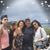 Tony Fatin Haddad's profile image