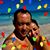 Miguel Cortez's profile image