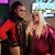 Chasity Massaros's profile image