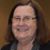 Alison Wilson's profile image