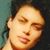 Michele Leifer's profile image