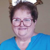 Ruth Wesenberg's profile image