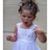 Andrea Parker's profile image