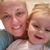 Stacey Rochelle Boyce's profile image