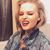 Clara Nicholls's profile image
