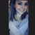Rubi Lopez's profile image