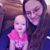 Cynthia Norbeck's profile image