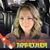 Erin Puccio's profile image