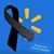 Janice Moses Andrews's profile image
