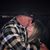 Courtney Morisette's profile image