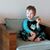 Rob Joey Triplett's profile image