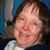 Alice R Hetherington's profile image