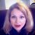 Amy Liles Copeland's profile image