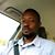 Allan Bob's profile image
