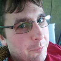 Jason Frick's profile image