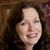 Mary Beth Crocker's profile image