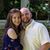 Sara Pugsley's profile image
