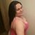 Eva Castillo's profile image