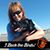 Tracey Borkowski Staab's profile image