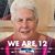 Julie Selbo's profile image