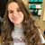 Kathleen Sitton's profile image
