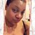 Courtney Taper's profile image