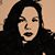 Annie Guzman's profile image