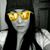 Brenda Hagen's profile image