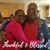 Chenita K Nelson's profile image