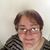 Marjean Warford's profile image