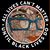 Cindi Boiter's profile image