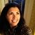 Leti Alvarez's profile image