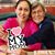 Egla Tamara de Lopez's profile image