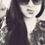 Amy Cross's profile image