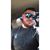 Justin Souza's profile image