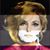 Syd Cormier's profile image