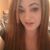 Jenny Mohler's profile image